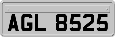 AGL8525