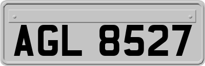 AGL8527