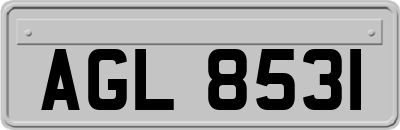 AGL8531