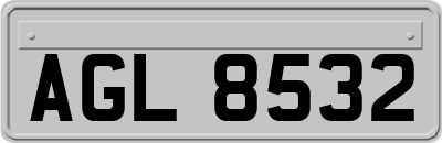 AGL8532