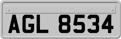 AGL8534