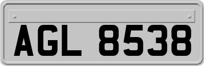AGL8538
