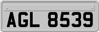 AGL8539