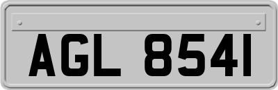 AGL8541