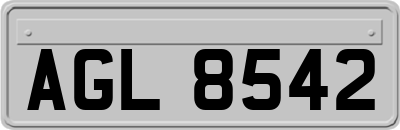 AGL8542