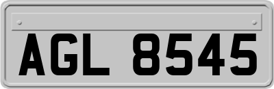AGL8545