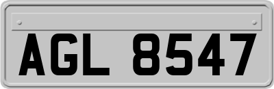 AGL8547