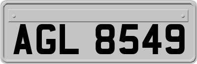 AGL8549