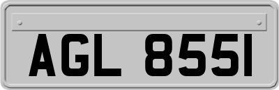 AGL8551