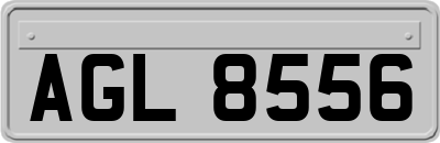 AGL8556