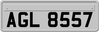 AGL8557