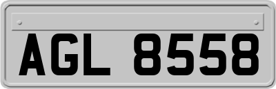 AGL8558