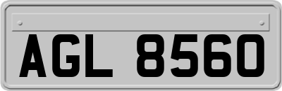 AGL8560