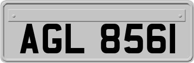 AGL8561