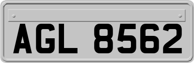 AGL8562