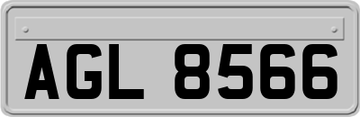 AGL8566