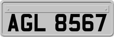 AGL8567