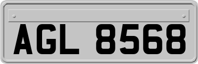 AGL8568