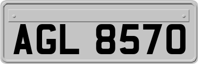 AGL8570