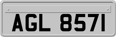 AGL8571