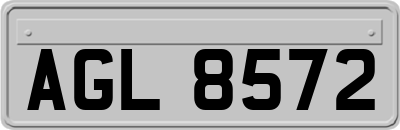 AGL8572