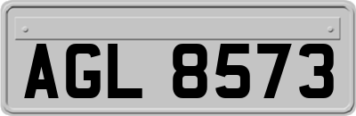 AGL8573