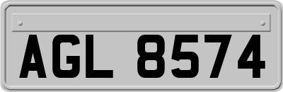 AGL8574