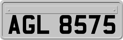 AGL8575