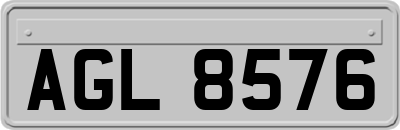 AGL8576