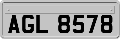 AGL8578