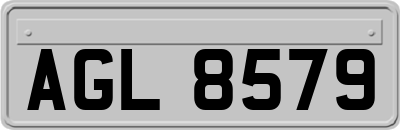 AGL8579