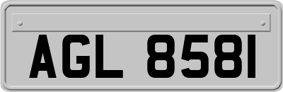 AGL8581