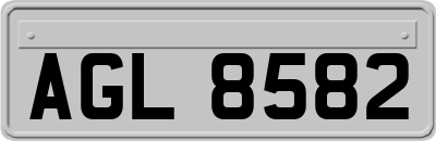 AGL8582