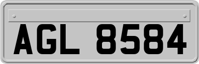 AGL8584