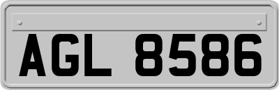 AGL8586