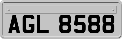 AGL8588