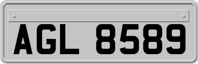 AGL8589