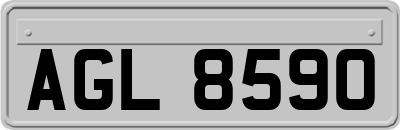 AGL8590
