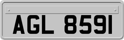 AGL8591