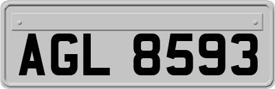 AGL8593