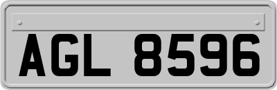 AGL8596