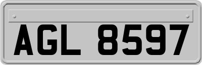 AGL8597