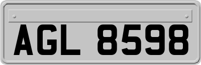 AGL8598