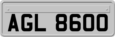 AGL8600