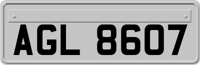 AGL8607
