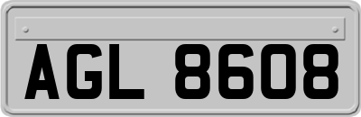 AGL8608