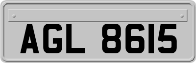 AGL8615