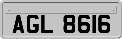 AGL8616