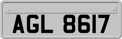 AGL8617