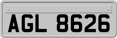 AGL8626
